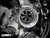 MST Performance Intake Kit for BMW B58 Gen 3 2025+