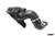 MST Performance Intake Kit for BMW B58 Gen 3 2025+