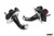 MST Performance Intake Kit for G90 M5 4.4 S68 PHEV