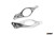MST Performance Intake Kit for G90 M5 4.4 S68 PHEV