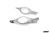 MST Performance Intake Kit for G90 M5 4.4 S68 PHEV