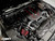 MST Performance Intake Kit for G90 M5 4.4 S68 PHEV