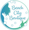 Beach City Boutique