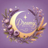 Dreamy Witch Dreamy Witch