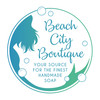 Beach City Boutique