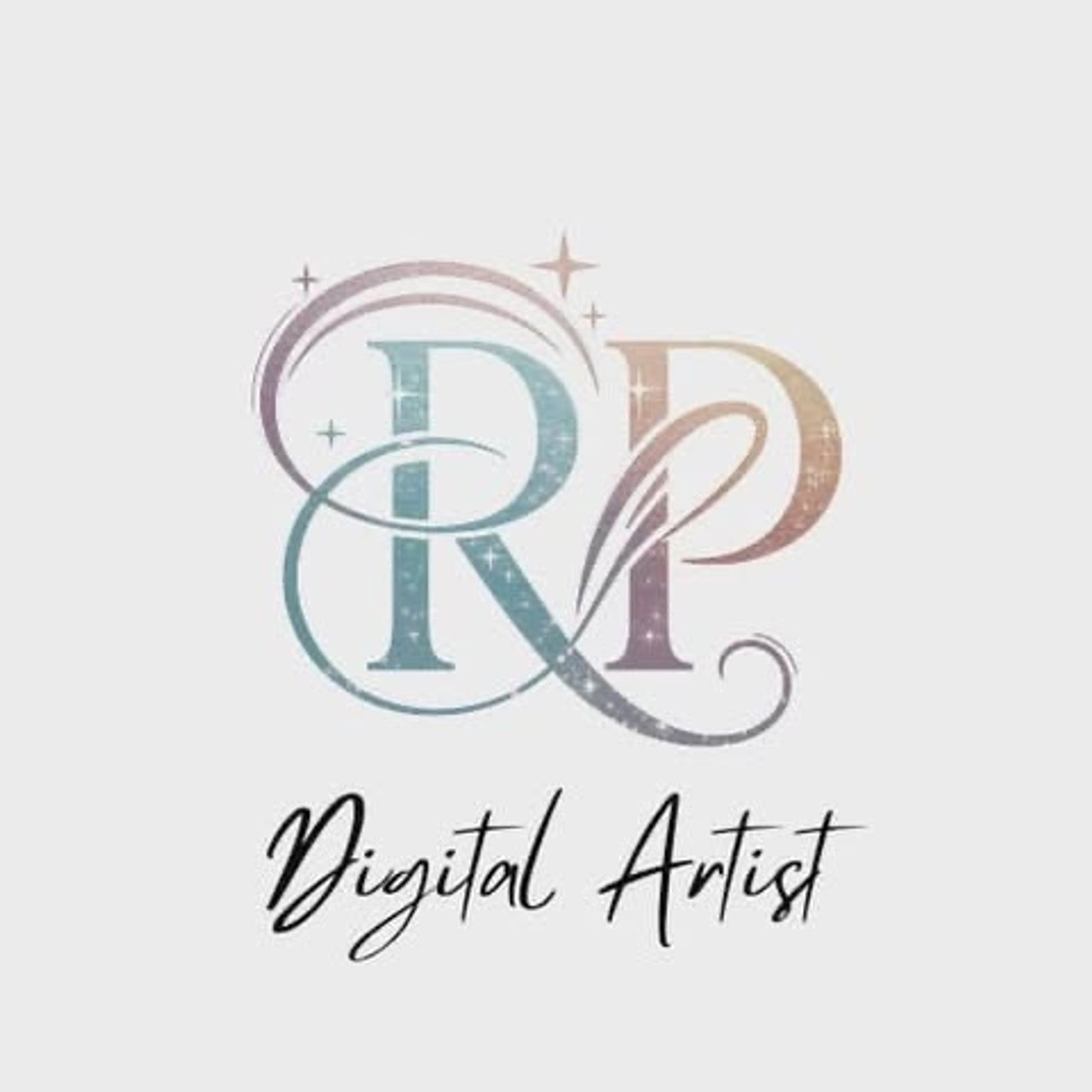 Rose Proffitt - Coming Soon!