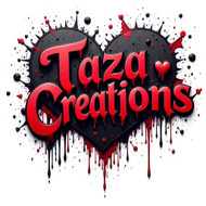 Taza Creations