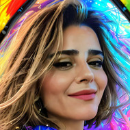 Spirit of the Rainbow