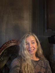 Kristin Schwenke Block