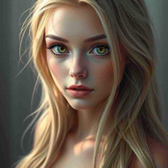 Elly A.I.