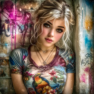 Anny AI