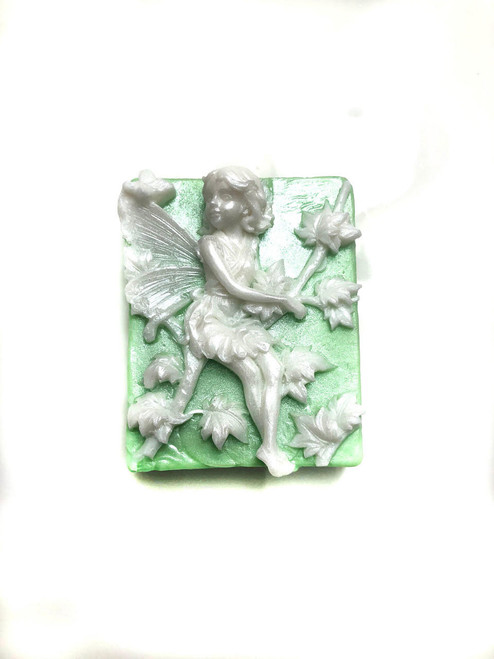 Beach City Boutique Maple Fairy Soap 