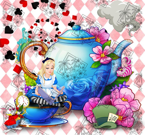 Diamond Art Kits & Accessories - Diamond Art Kits - Worldwide Drop