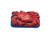 Beach City Boutique Crab Soap 