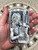Beach City Boutique Guitarist Soap