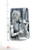 Beach City Boutique Guitarist Soap