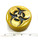Beach City Boutique Biohazard Soap