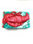 Beach City Boutique Lobster Soap, Maine Lobster 