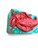 Beach City Boutique Lobster Soap, Maine Lobster 