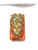 Beach City Boutique Carnival Soap - Handmade Bar Inspired by Venice's Masquerade and Mardi Gras