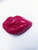 Beach City Boutique Lips Soap favors, Sexy Lips Soap 