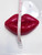 Beach City Boutique Lips Soap favors, Sexy Lips Soap 