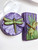 Beach City Boutique Dragonfly Soap 