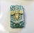 Beach City Boutique Bee Filigree Soap 