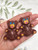 Beach City Boutique Bear Soap, Bear Embed, Party Favor