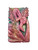 Beach City Boutique Flamingo Bath Soap 