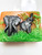 Beach City Boutique Elephant Soap 