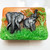 Beach City Boutique Elephant Soap 