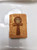Ankh Soap, Egyptian Soap, Symbol of Life, Ancient Egypt, Eternal Soul, Good Luck, Egyptian hieroglyph, Bar Soap, Vegan Soap