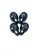 Beach City Boutique Scary Mask Embed Soap