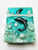 Beach City Boutique Dolphin Soap, Playing 