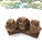 Beach City Boutique Owl Soap,  Fall Decor