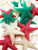 Beach City Boutique Starfish Soap, 10 pc 