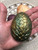 Beach City Boutique Dragon Egg Soap 