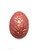 Beach City Boutique Dragon Egg Soap