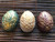 Beach City Boutique Dragon Egg Soap 