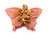 Beach City Boutique Butterfly Fairy Soap