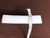 Beach City Boutique Jesus Christ, Crucifix Soap, Crucifixion of Jesus, Gospel, Religious Gifts 