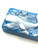 Beach City Boutique Title: Handcrafted Whale Soap - Moby Novelty with Glitter for Ocean Decor 