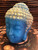 Beach City Boutique Buddha Soap, 3D 