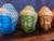 Beach City Boutique Buddha Soap, 3D 