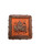 Beach City Boutique Maple Leaf Soap, Square 