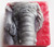 Beach City Boutique Elephant Soap, Safari 