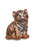 Beach City Boutique Tiger Cub Soap 