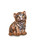 Beach City Boutique Tiger Cub Soap 