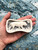 Beach City Boutique Tiger Soap